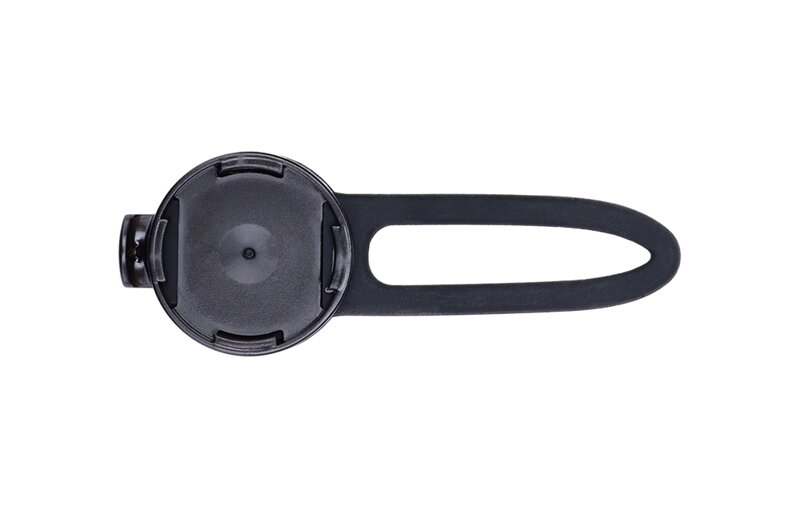 Náhradný držiak na cyklopočítač, BD-20W