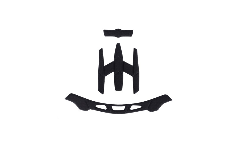 Náhradá výstielka TRAILTAMER