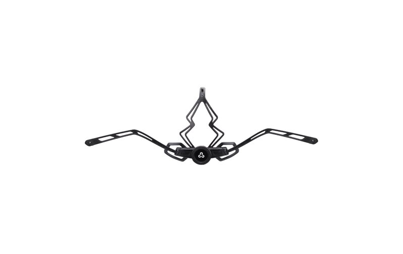 Náhradný upínací systém DRAAX