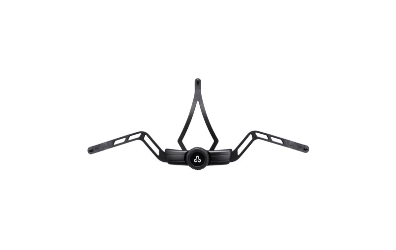 Náhradný upínací systém TRAILTAMER