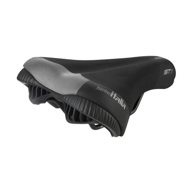 SELLE ITALIA sedlo ST 1