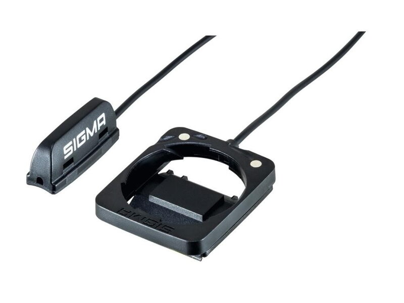 SIGMA držiak káblový 2450 (90 cm) - 00531