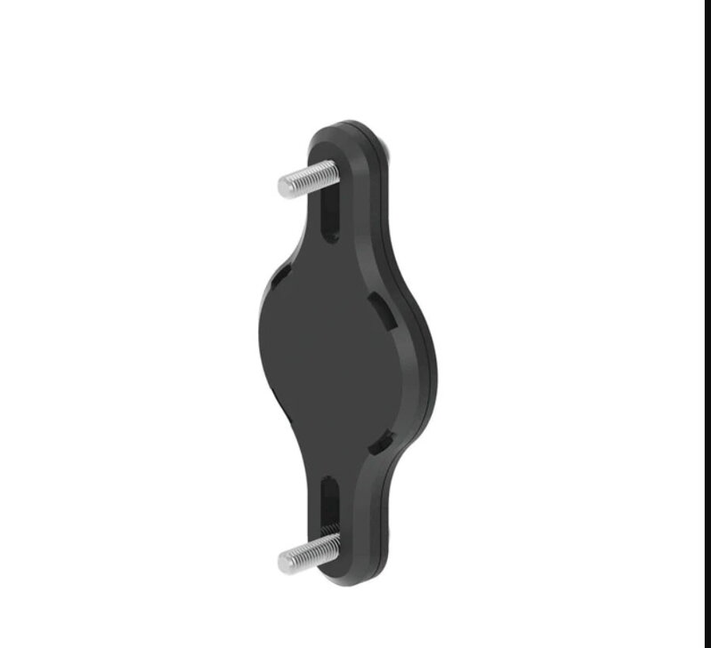 LEZYNE MATRIX BIKE TAGGER pod košík na fľašu