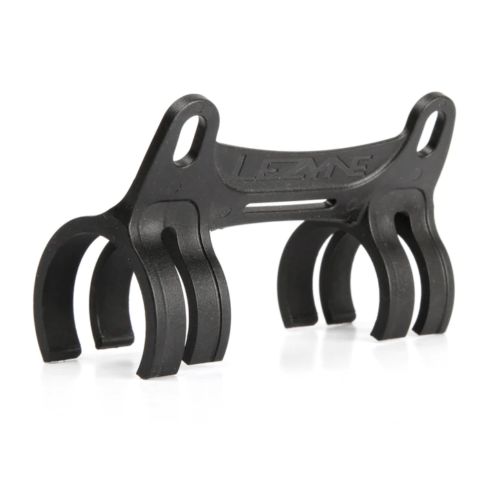 LEZYNE Držiak na HP pumpy