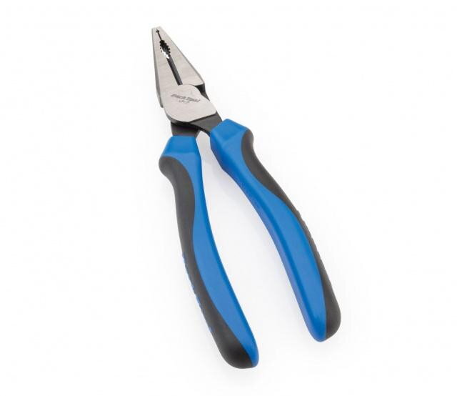 Park Tool kliešte kombinované štandard PT-LP-7