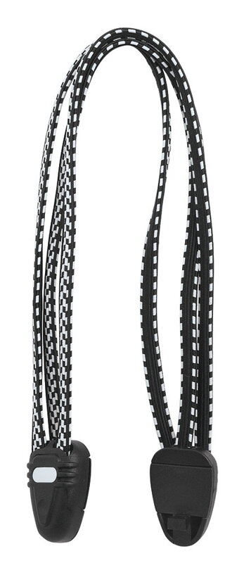 Force guma upínacia trojitá pre nosiče 22319 - 22320