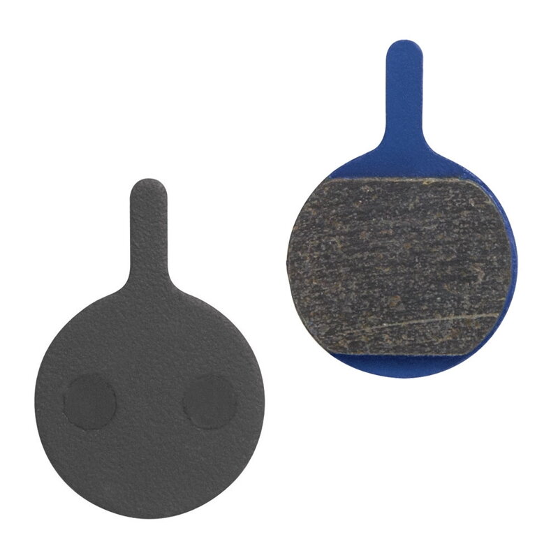 FORCE doštičky brzdové MAGURA Louise Fe