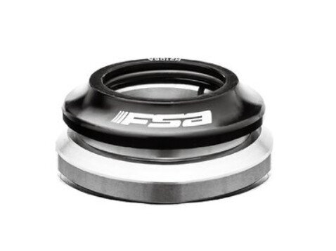 FSA hlavové zloženie NO.42/48/ACB 8.7mm alloy 1-1/8 to 1.5