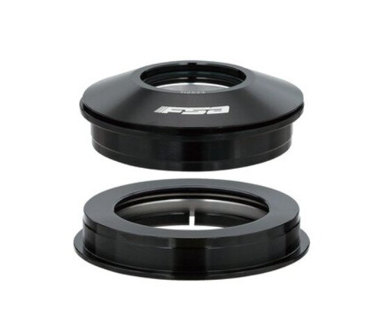 FSA hlavové zloženie NO.55R/35/1.8 SUPTAP - OD 62/72