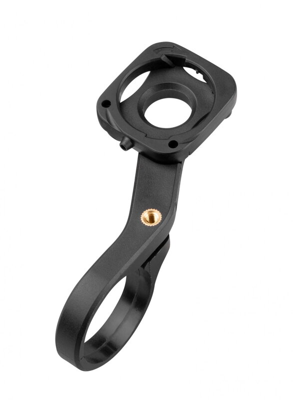 FORCE držiak pre bezdrôtový počítač, predsadený