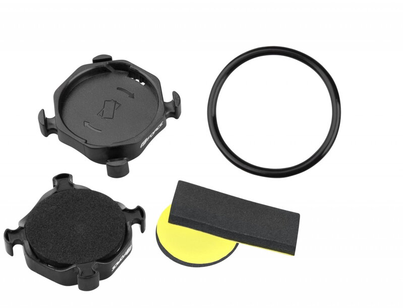 Force držiak pre bezdrôtové počítače 2019, uni