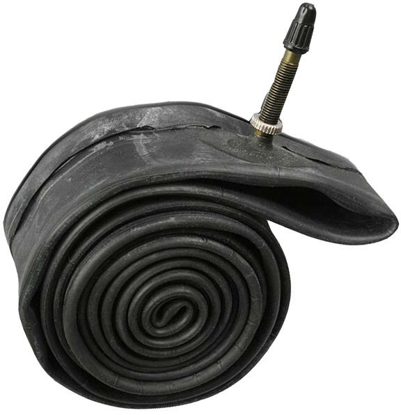 MAX1 duša 700x28/45 FV (28/47-622/635 FV)