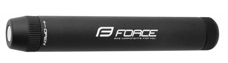 FORCE sada pre inštaláciu vnútornej kabeláže