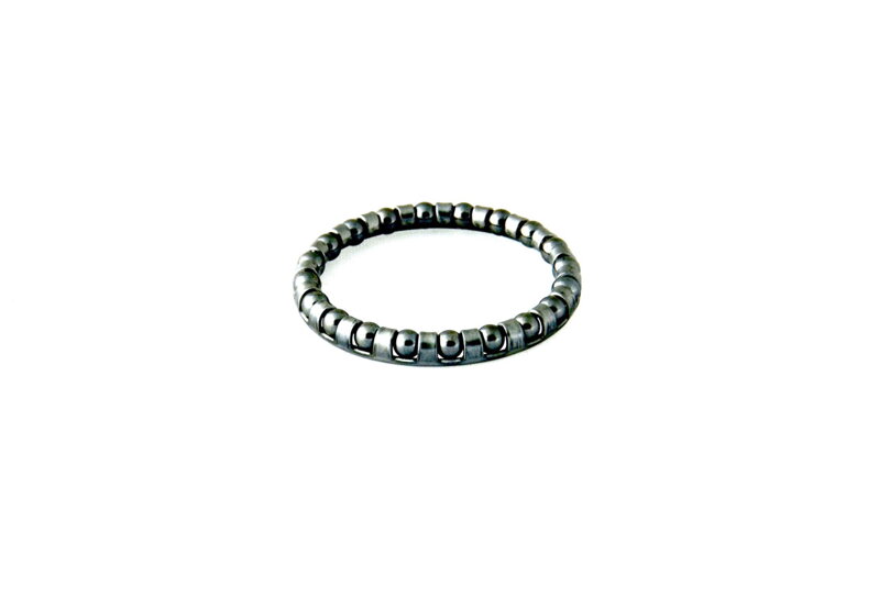 FSA ložisko hlavového zloženia HS PIG , vrchné 5/32x20 MR013