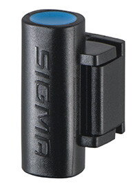 SIGMA Magnet rýchlosti Power 00165, Topline 2016