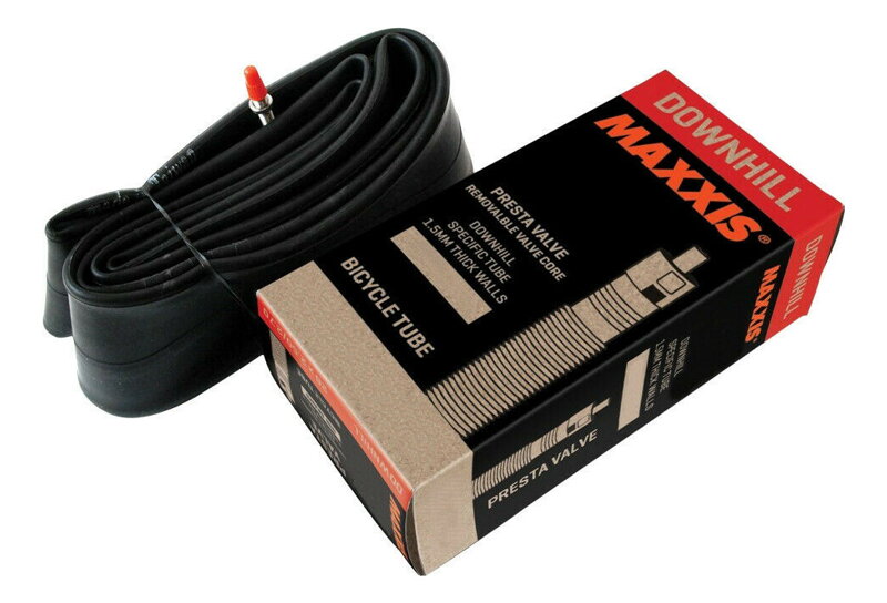 Maxxis duša DOWNHILL 26X2.50/2.70