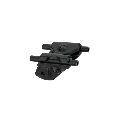 FSA zámok sedlovky ITC , EL216