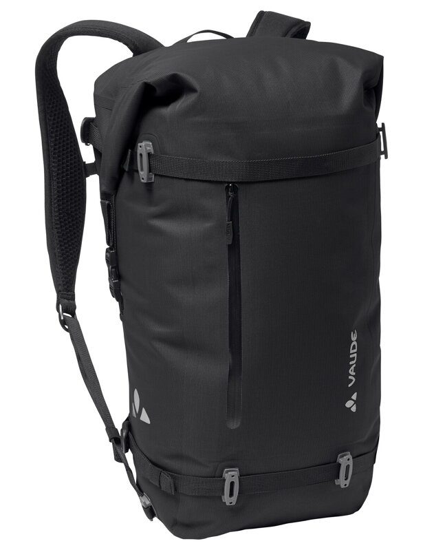 Vaude outdoorový  batoh Proof 22, unisex, black