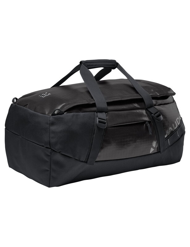 Vaude taška CityDuffel 35, unisex, black