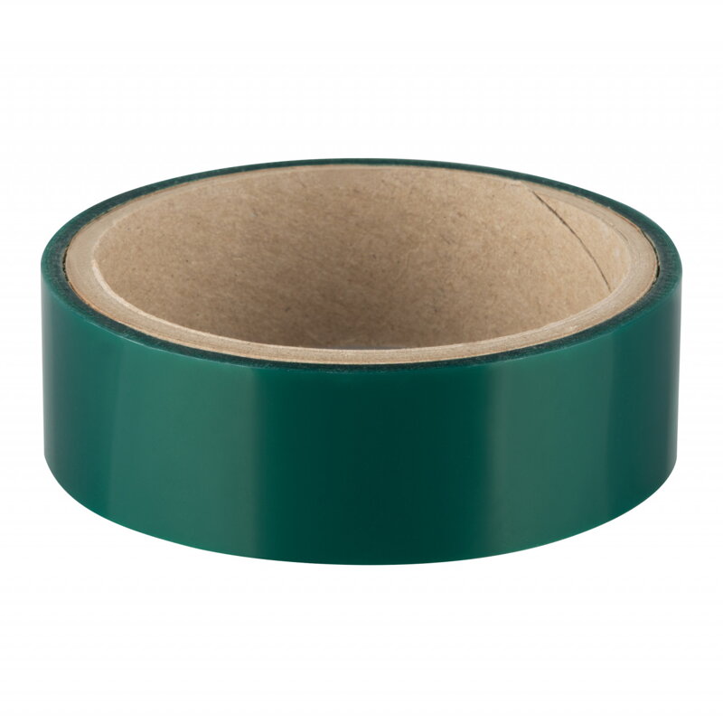 Force páska bezdušová Tubeless lepiaca 26mm x 11m