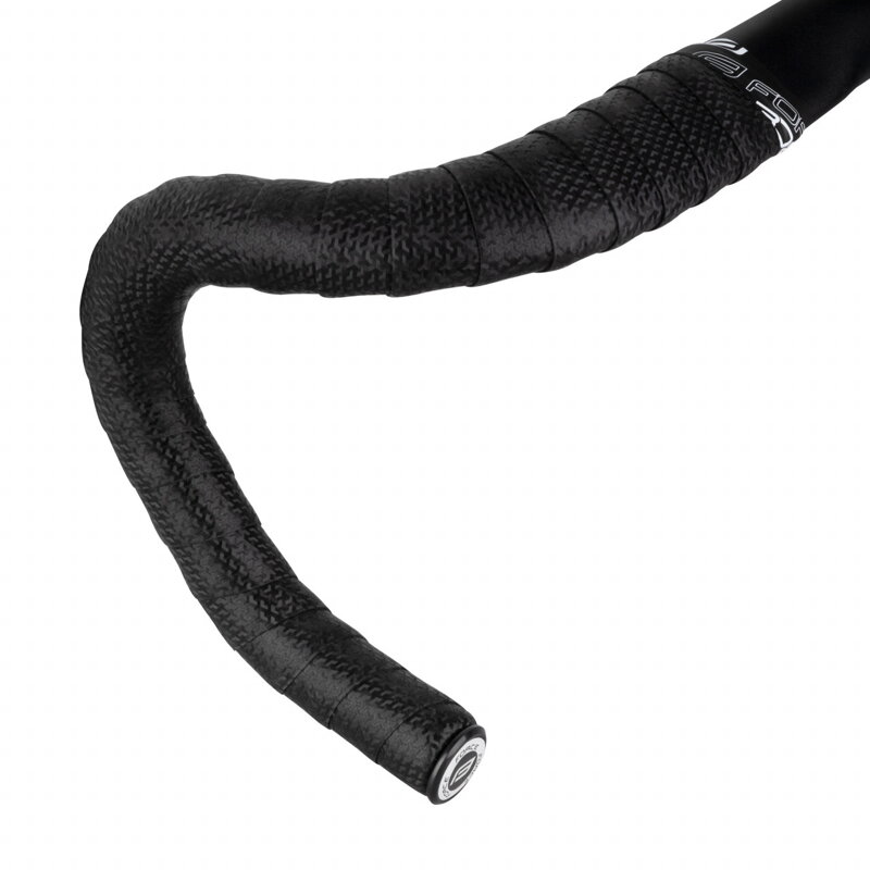 Force omotávka ANTI-SLIP, čierne