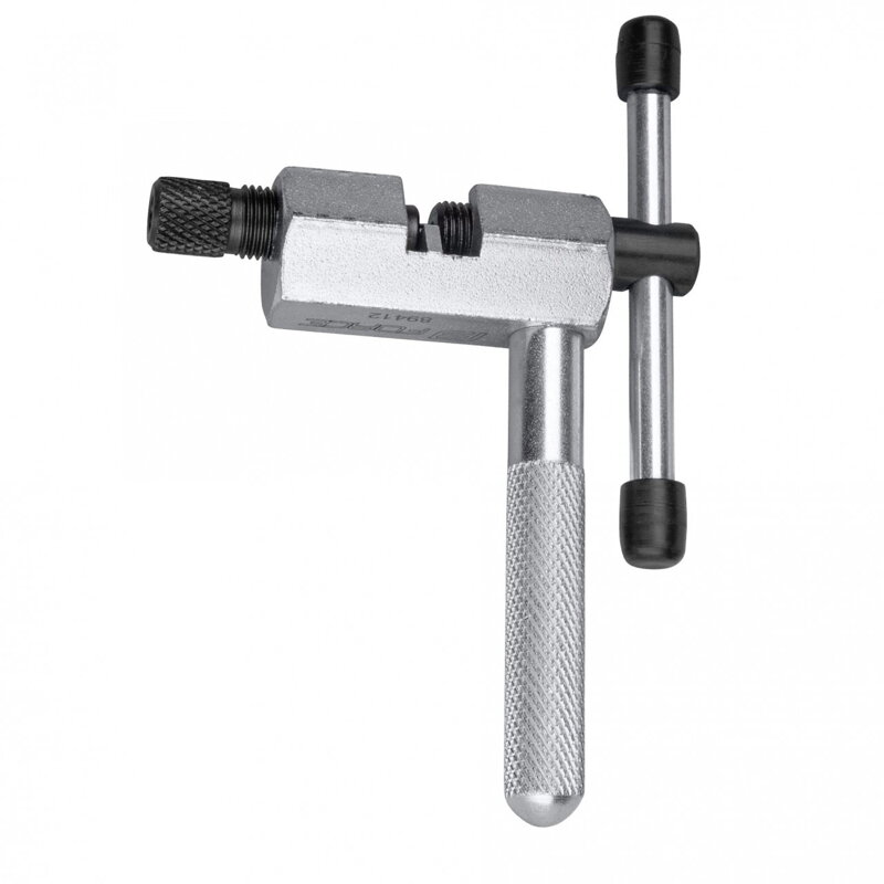 Force nitovač reťaze HG strieborný