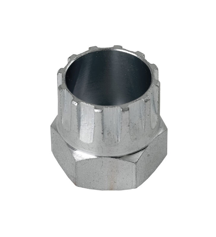 Sťahovák kazety HG, pozinkovaný