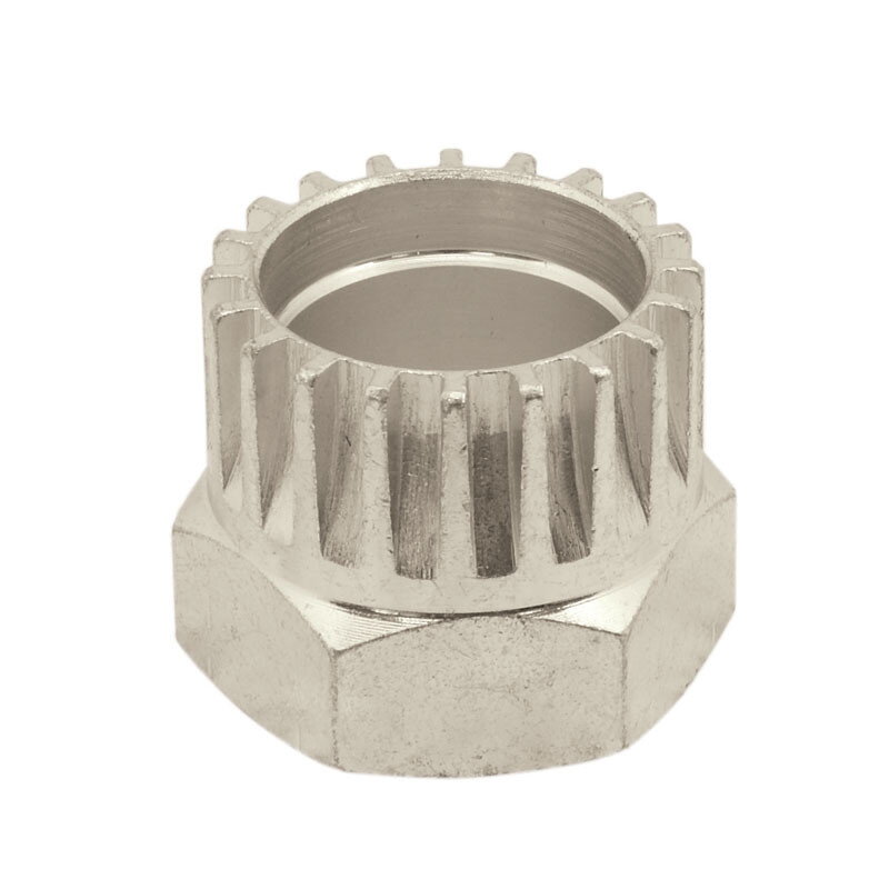 Force sťahovák misiek SH 4hran+Octalink pozink