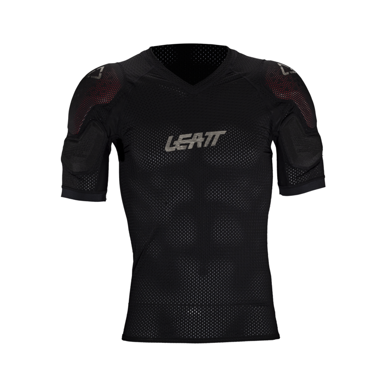 Leatt chránič tela 3DF AirFit Lite Evo