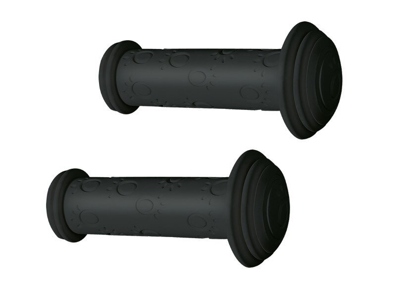 Herrmans rukoväte Junior 115mm