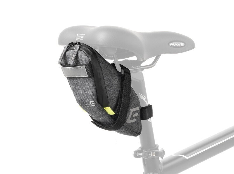 Extend taška podsedlová COLIBRIC