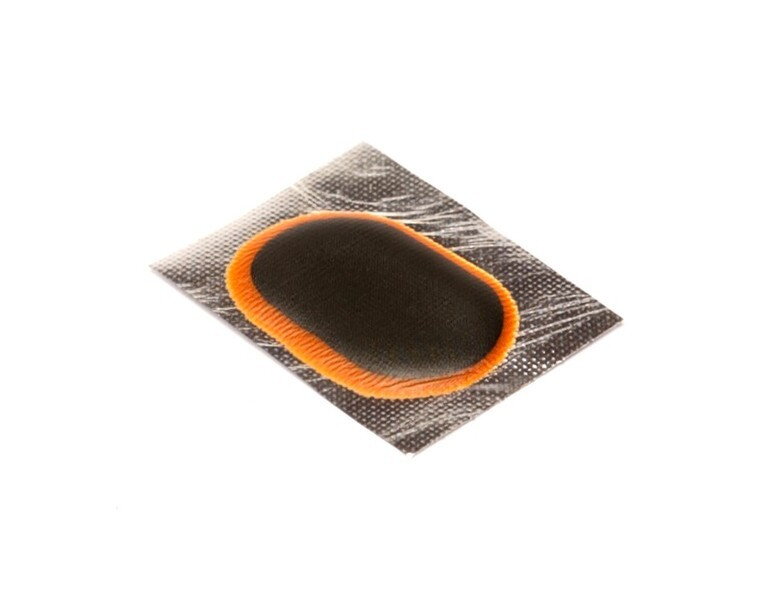 Extend záplata na opravu duší s priemerom 24x35 mm