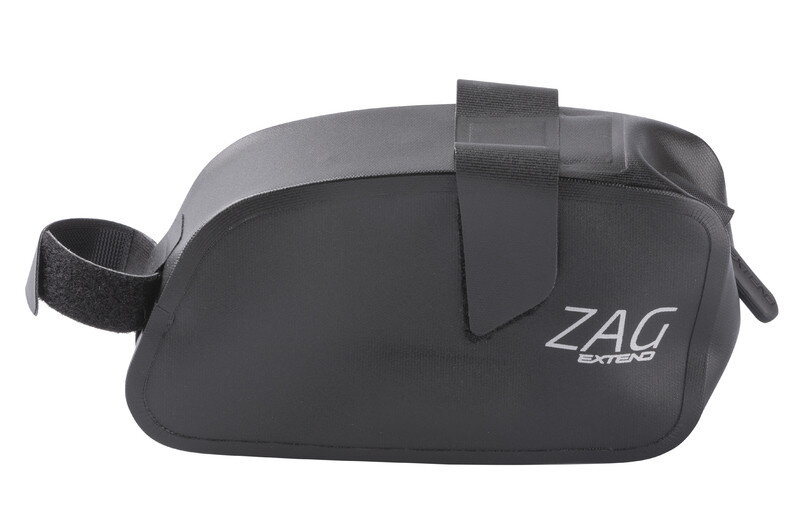 Extend taška podsedlová  ZAG, expedičná