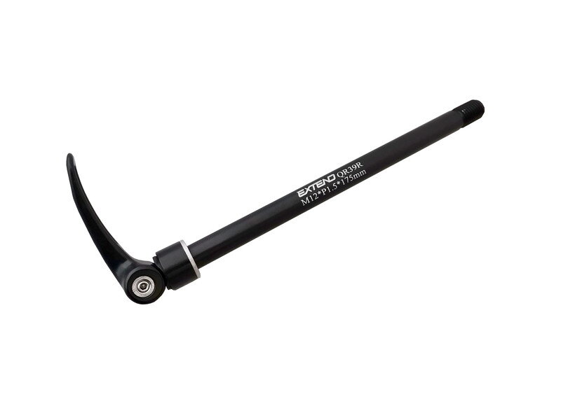 Extend oska zadná QR39R M12 x P1.5 x 175 mm