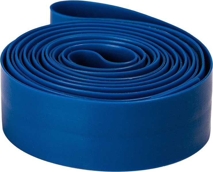 Herrmans páska do ráfika HPM 24', 18mm