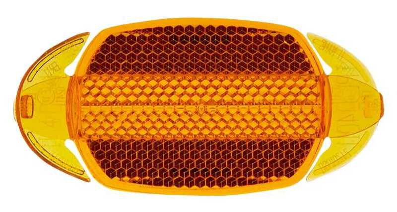 Herrmans odrazka do výpletu kolesa ER-11