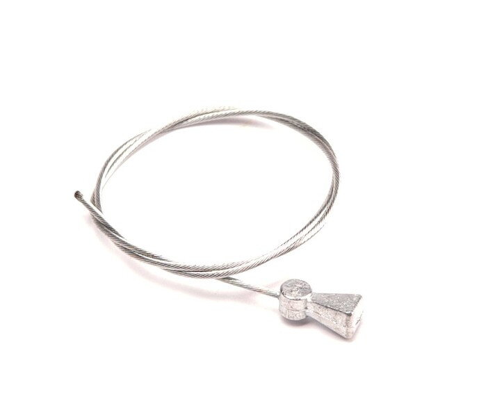 Alhonga lanko spojovacie K 275