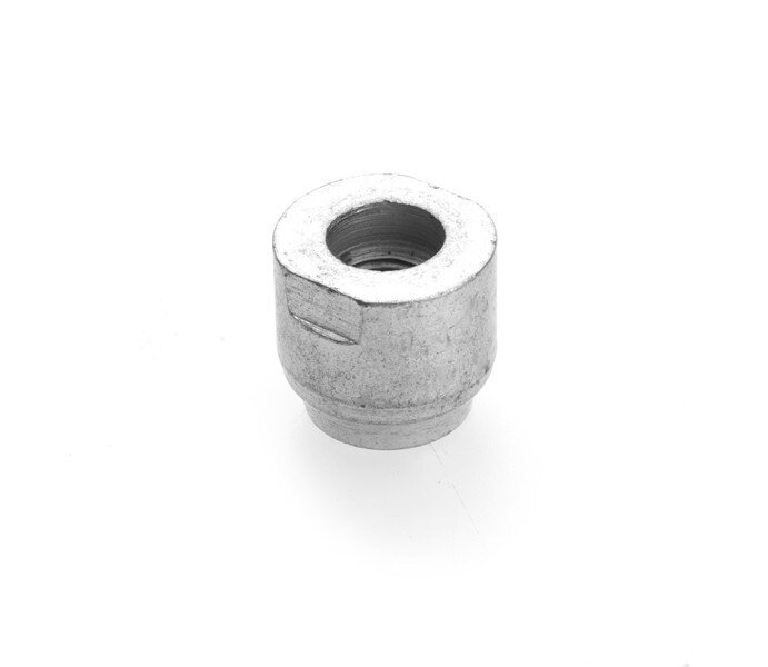 Kónus predného náboja 8mm