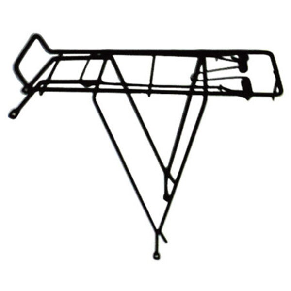 Komorn nosič Trek 28 bočný úchyt            KM