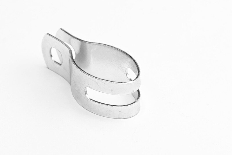 VELOSTEEL strmeň priemer 17/27mm