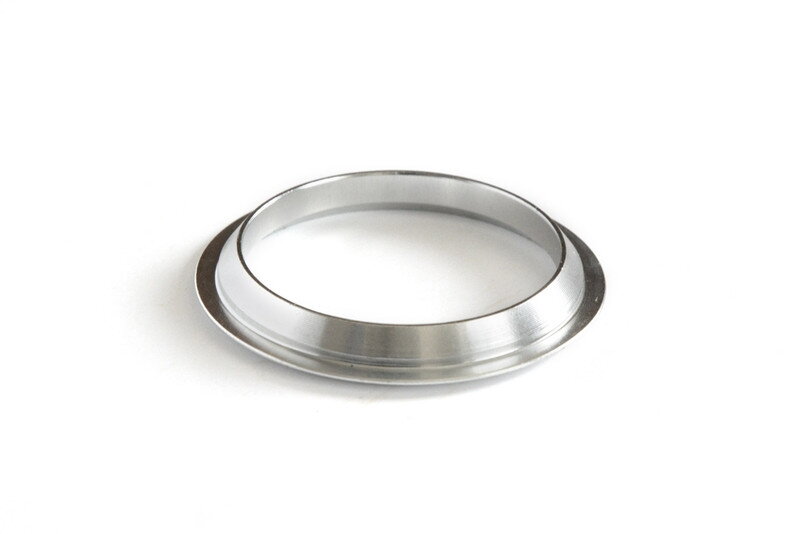 FSA crown Race-ORBIT XLII/Z 1-1/8 H6011