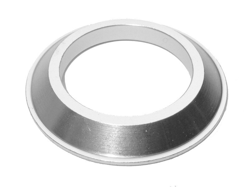 FSA crown race - Orbit C33 1-1/8 H6067