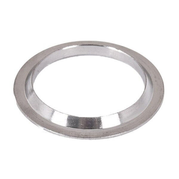 FSA crown Race-Orbit IS 1-1/8 H6028