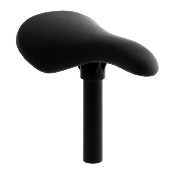 BeFly sedlo BMX Slim Combo