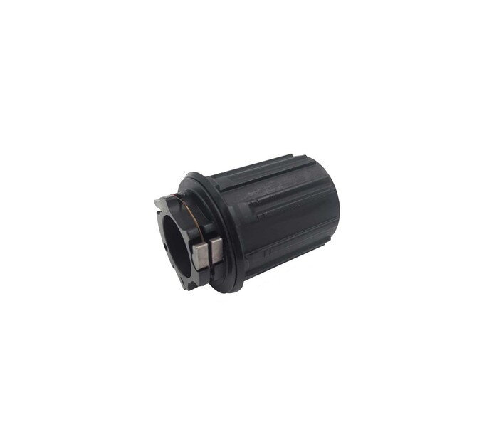 VISION orech SH11 U2096/2111 EL323 V18