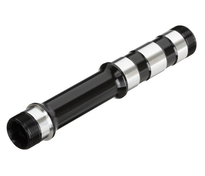 VISION oska zadného náboja DB U2127/2128 Alloy ME450