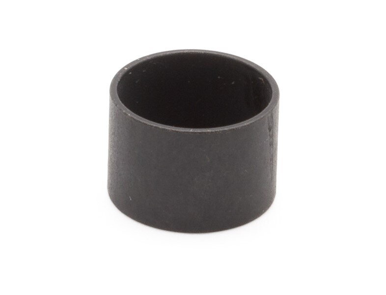 VISION podložka orecha U2111/U2126 , 12mm  MW199 B1