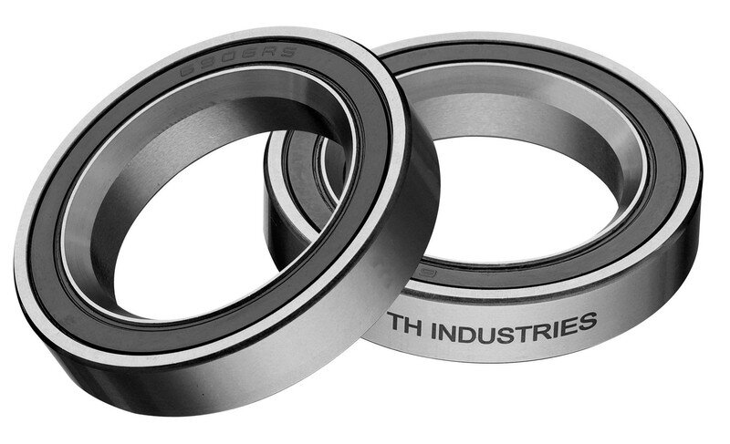 FSA ložisko hl. zloženia-ind lower HS PIG DH 1-1/8 MR029-OD 47