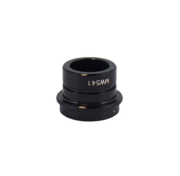 VISION koncovky predného náboja 6B TA12/19mm