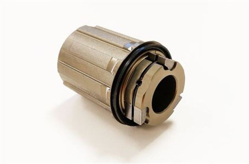 VISION orech SH11 U4016-Team25/30 my15